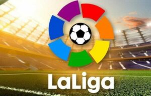 giai-bong-da-la-liga-co-bao-nhieu-vong-dau