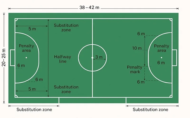 feat 1785998961