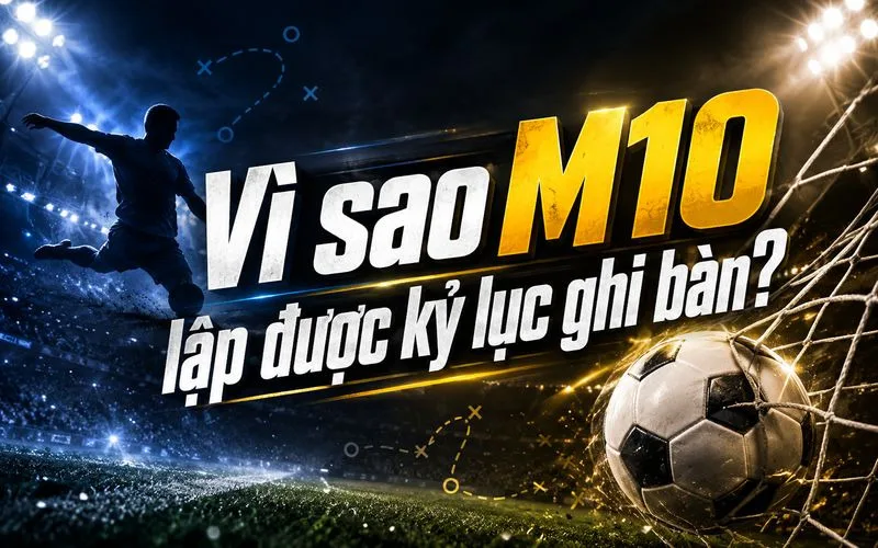 feat 1785915351