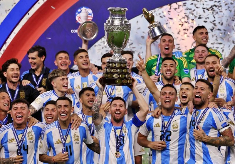 argentina-vo-dich-copa-america-nam-2024