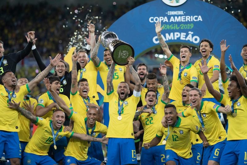 brazil-nhan-cup-copa-america-2019