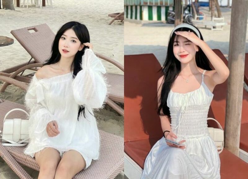 nguoi-menh-kim-hop-mau-gi