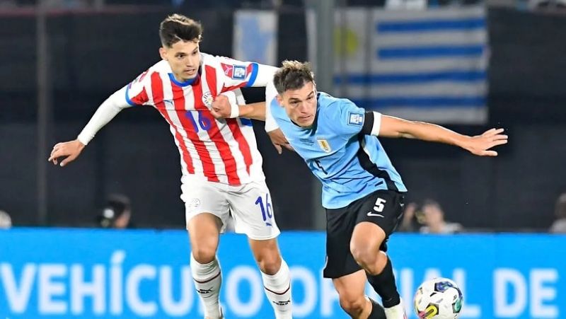 vo-dich-copa-america