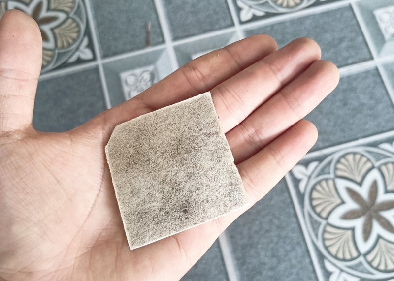 Khi dùng vật phẩm da trâu trong phong thủy, người sử dụng nên chú trọng sự thành tâm, cách bảo quản và vị trí đặt phù hợp. 