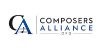 Composersalliance