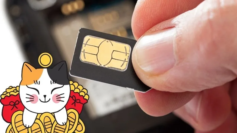 Lựa chọn số kết thúc phù hợp với quy luật Ngũ hành tương sinh, tương hợp.