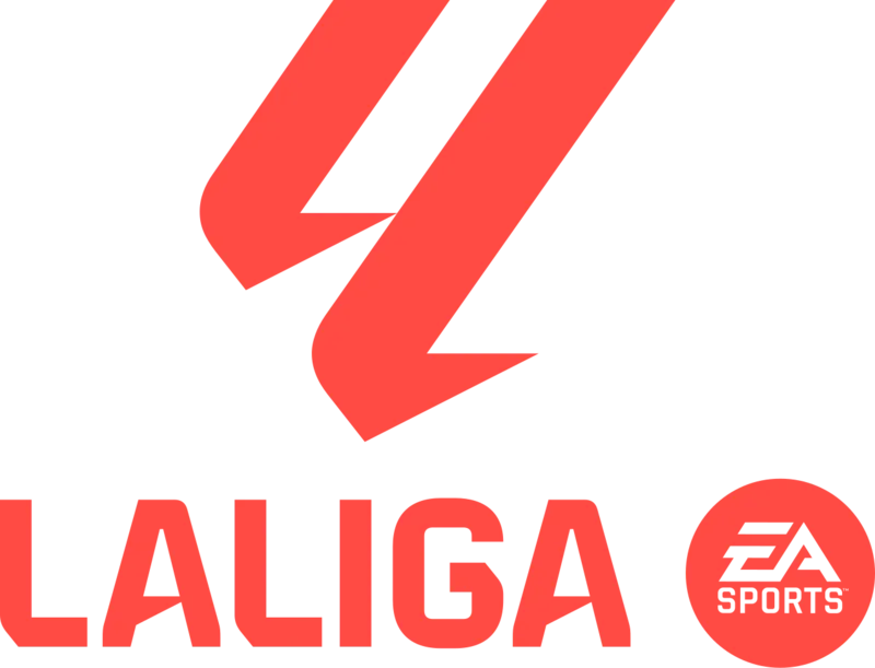La Liga là giải vô địch quốc gia hàng đầu Tây Ban Nha, nơi quy tụ nhiều câu lạc bộ nổi tiếng và những trận đấu giàu tính cạnh tranh.
