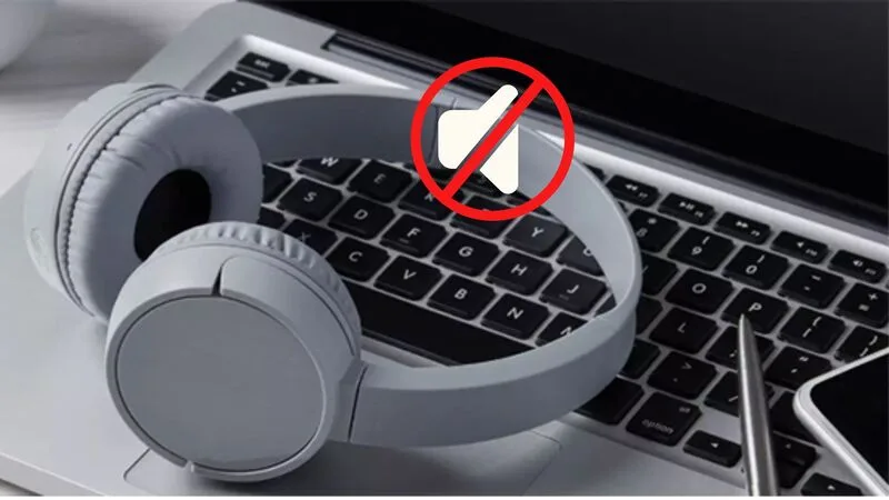Khi kết nối tai nghe bluetooth với máy tính, lỗi thường gặp có thể liên quan đến pairing, driver, pin, khoảng cách hoặc thiết bị âm thanh.