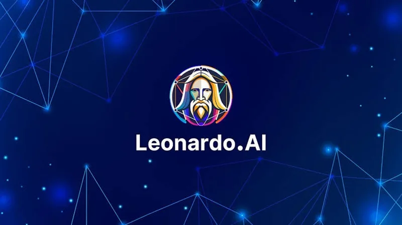 Leonardo.Ai là công cụ AI tạo ảnh online hỗ trợ tùy chỉnh phong cách nghệ thuật đa dạng.