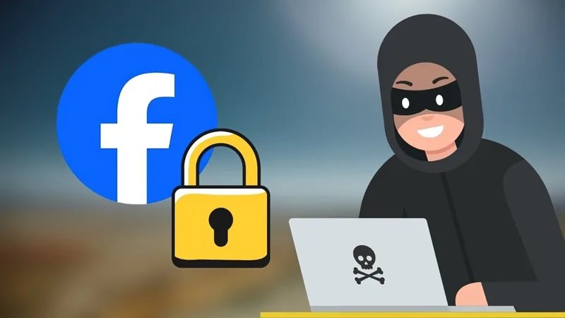 Kích hoạt bảo mật 2 lớp (2FA) qua các ứng dụng tạo mã là cách bảo vệ tài khoản Facebook tốt nhất.