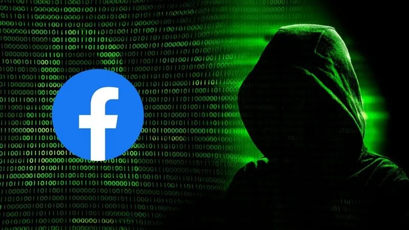 Cảnh giác với các đường link lạ yêu cầu đăng nhập để tránh bị đánh cắp thông tin.