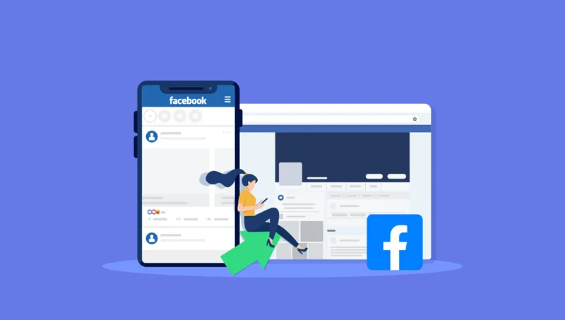 Tài khoản Facebook hiện nay đối diện với rất nhiều nguy cơ rình rập từ các hacker.