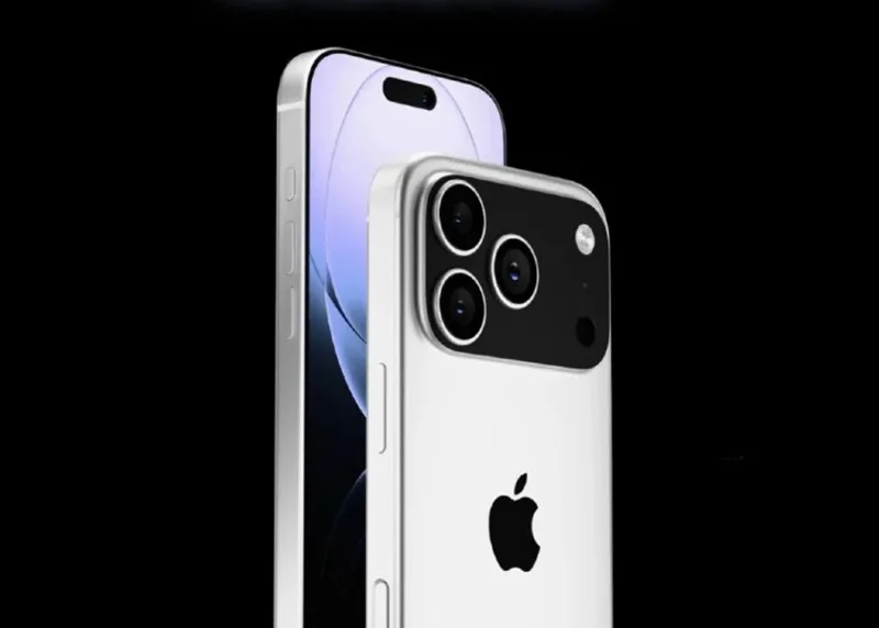 iPhone 18 Pro, Pro Max và siêu phẩm màn hình gập đầu tiên sẽ trình làng vào tháng 9/2026.