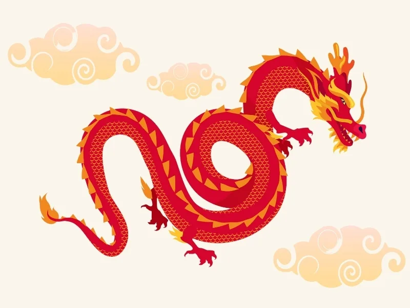 Hiểu rõ tuổi hợp và xung khắc giúp tuổi Canh Thìn 2000 chủ động hóa giải vận hạn trong cuộc sống.