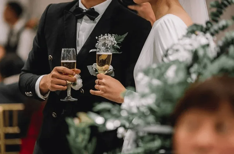 Phát huy thế mạnh mệnh Thổ để trở thành tay hòm chìa khóa thông minh.